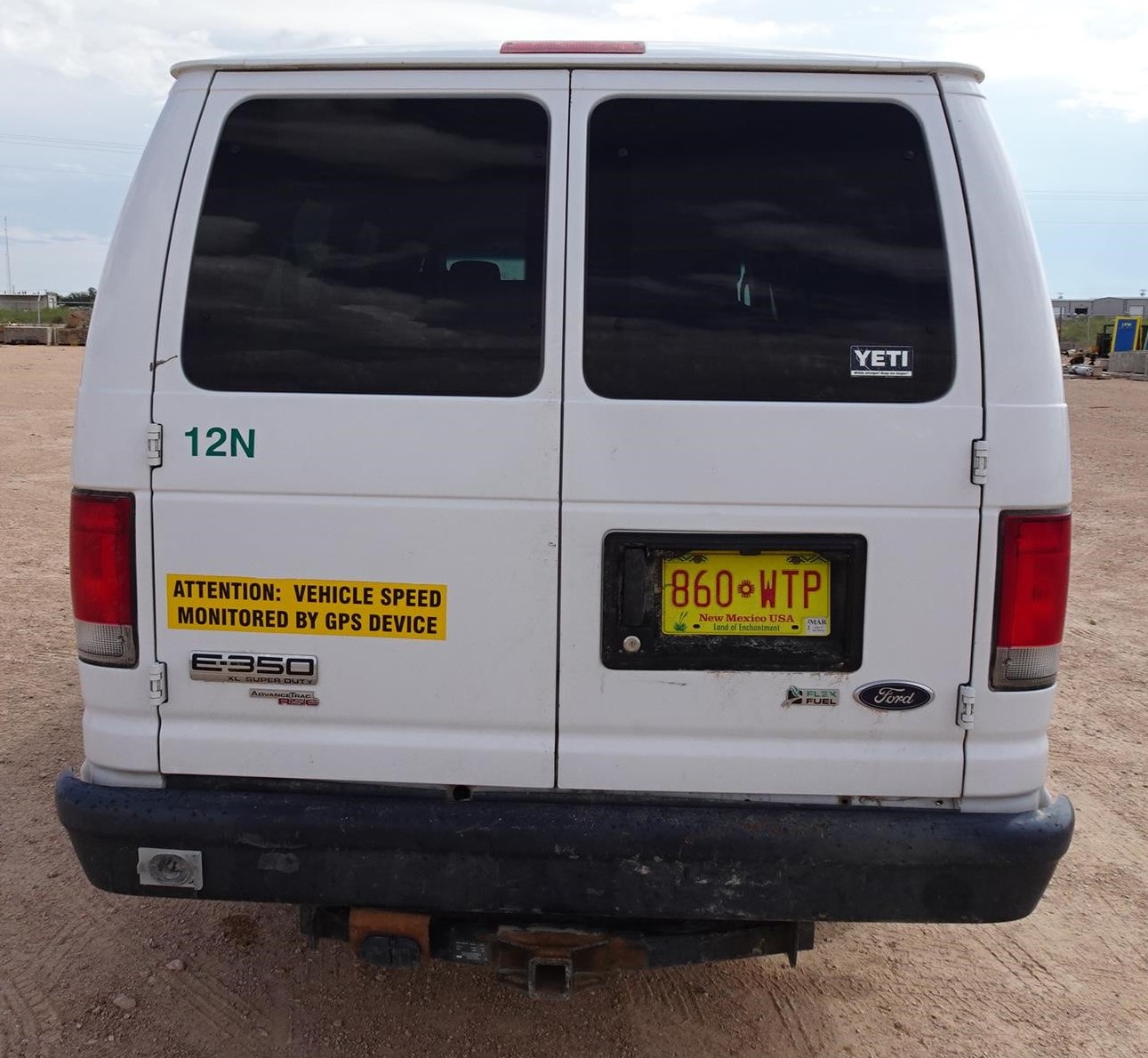 ./imagenes/INVOICE/2019/17304/10841 4.jpg